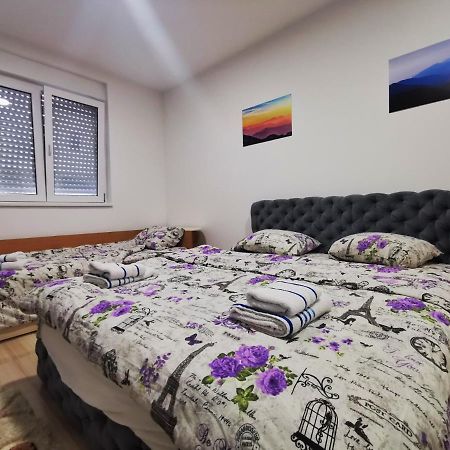 Cozy Corner Apartments - Free Parking & Wi-Fi Ćuprija Екстериор снимка