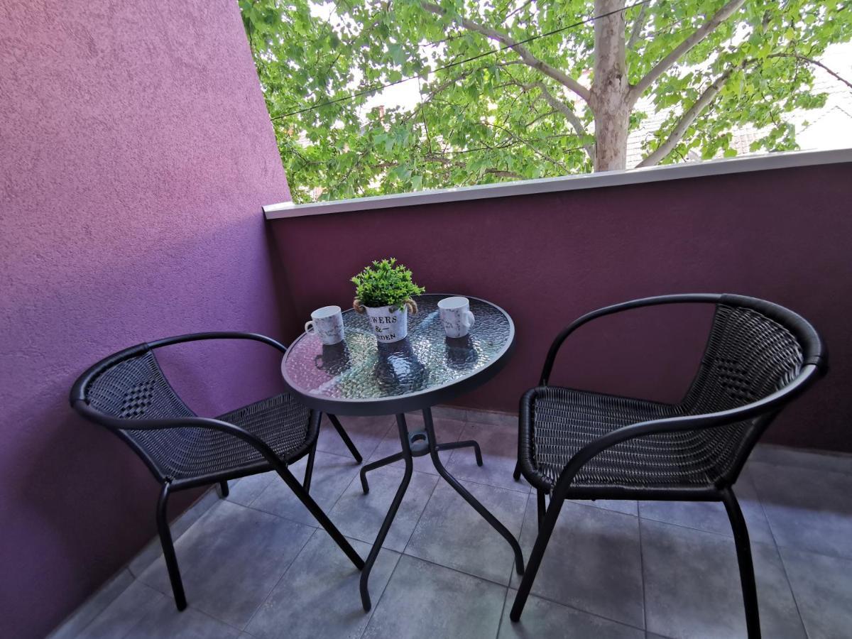 Cozy Corner Apartments - Free Parking & Wi-Fi Ćuprija Екстериор снимка