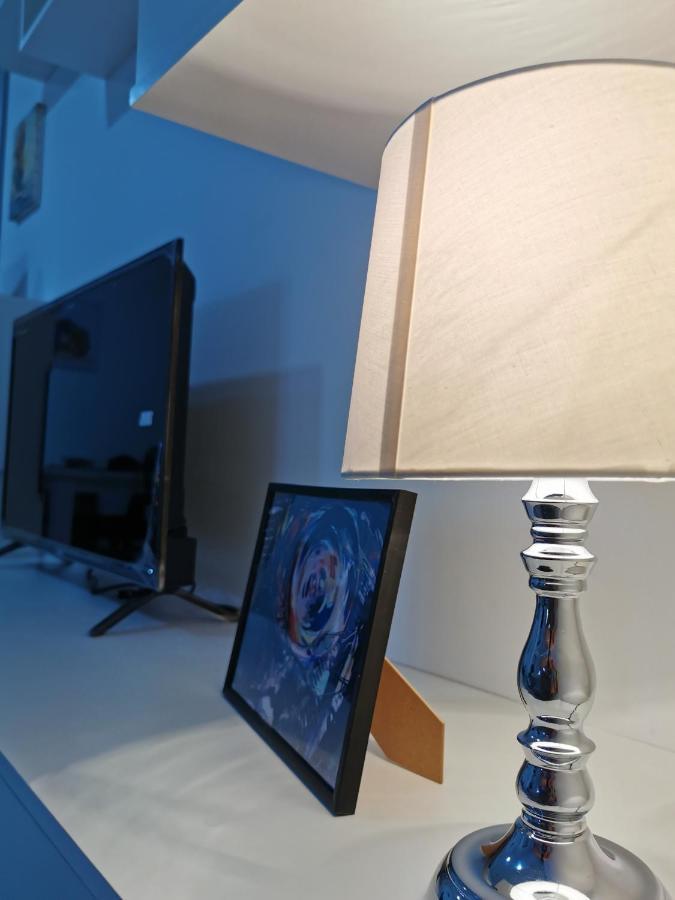 Cozy Corner Apartments - Free Parking & Wi-Fi Ćuprija Екстериор снимка