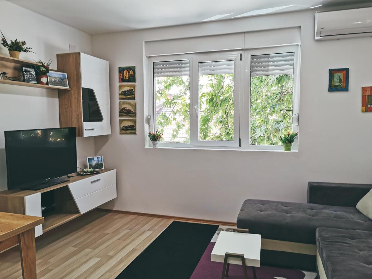 Cozy Corner Apartments - Free Parking & Wi-Fi Ćuprija Екстериор снимка