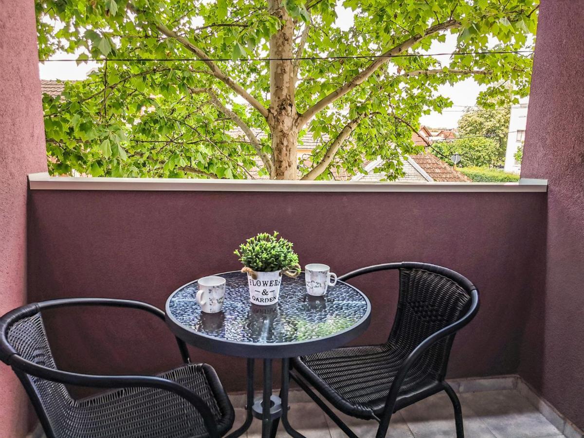 Cozy Corner Apartments - Free Parking & Wi-Fi Ćuprija Екстериор снимка