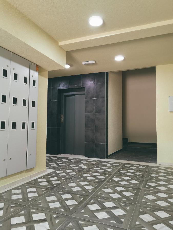 Cozy Corner Apartments - Free Parking & Wi-Fi Ćuprija Екстериор снимка