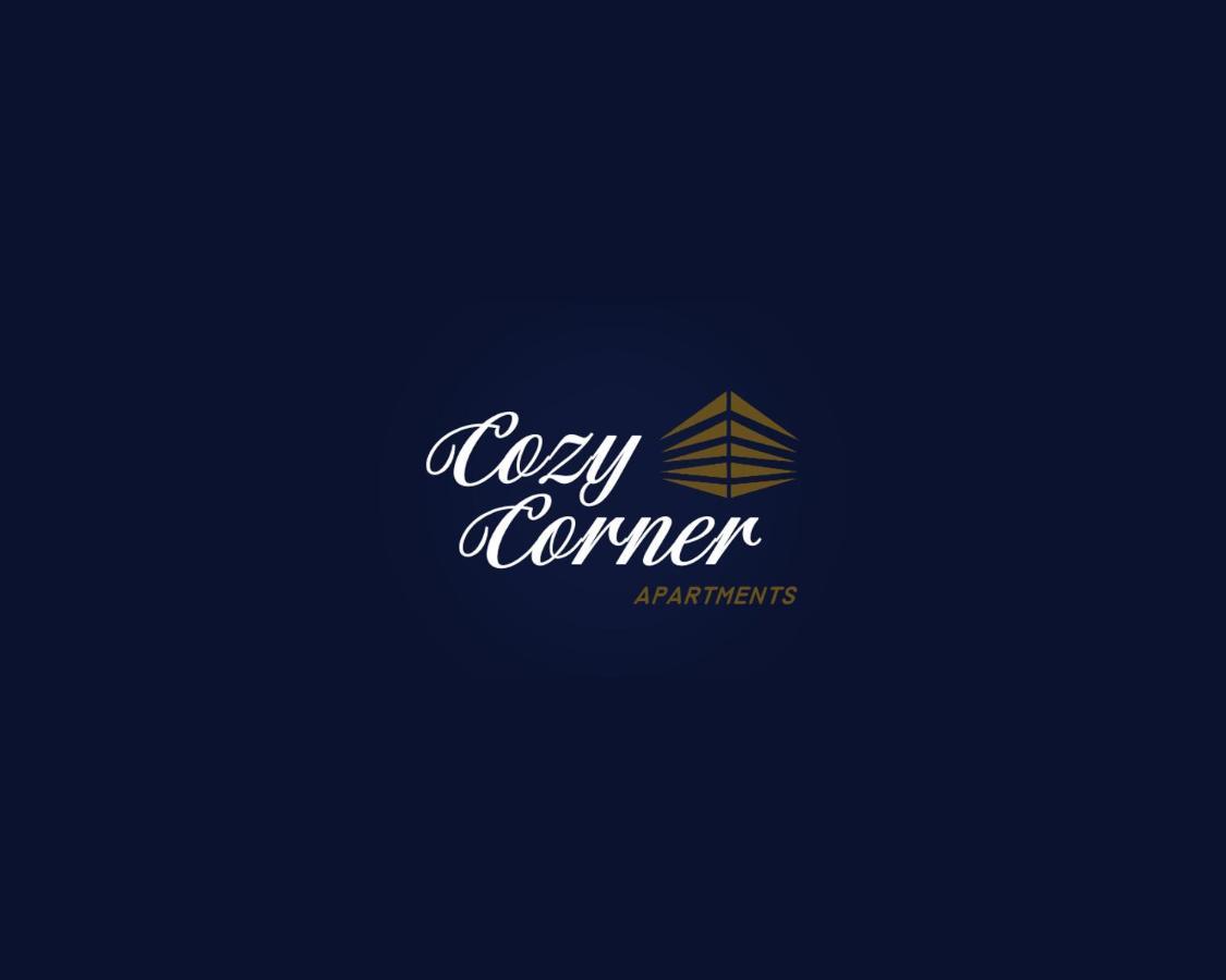 Cozy Corner Apartments - Free Parking & Wi-Fi Ćuprija Екстериор снимка