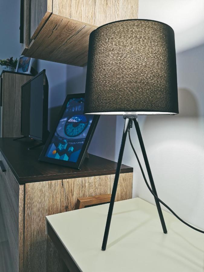 Cozy Corner Apartments - Free Parking & Wi-Fi Ćuprija Екстериор снимка
