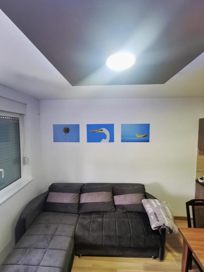 Cozy Corner Apartments - Free Parking & Wi-Fi Ćuprija Екстериор снимка