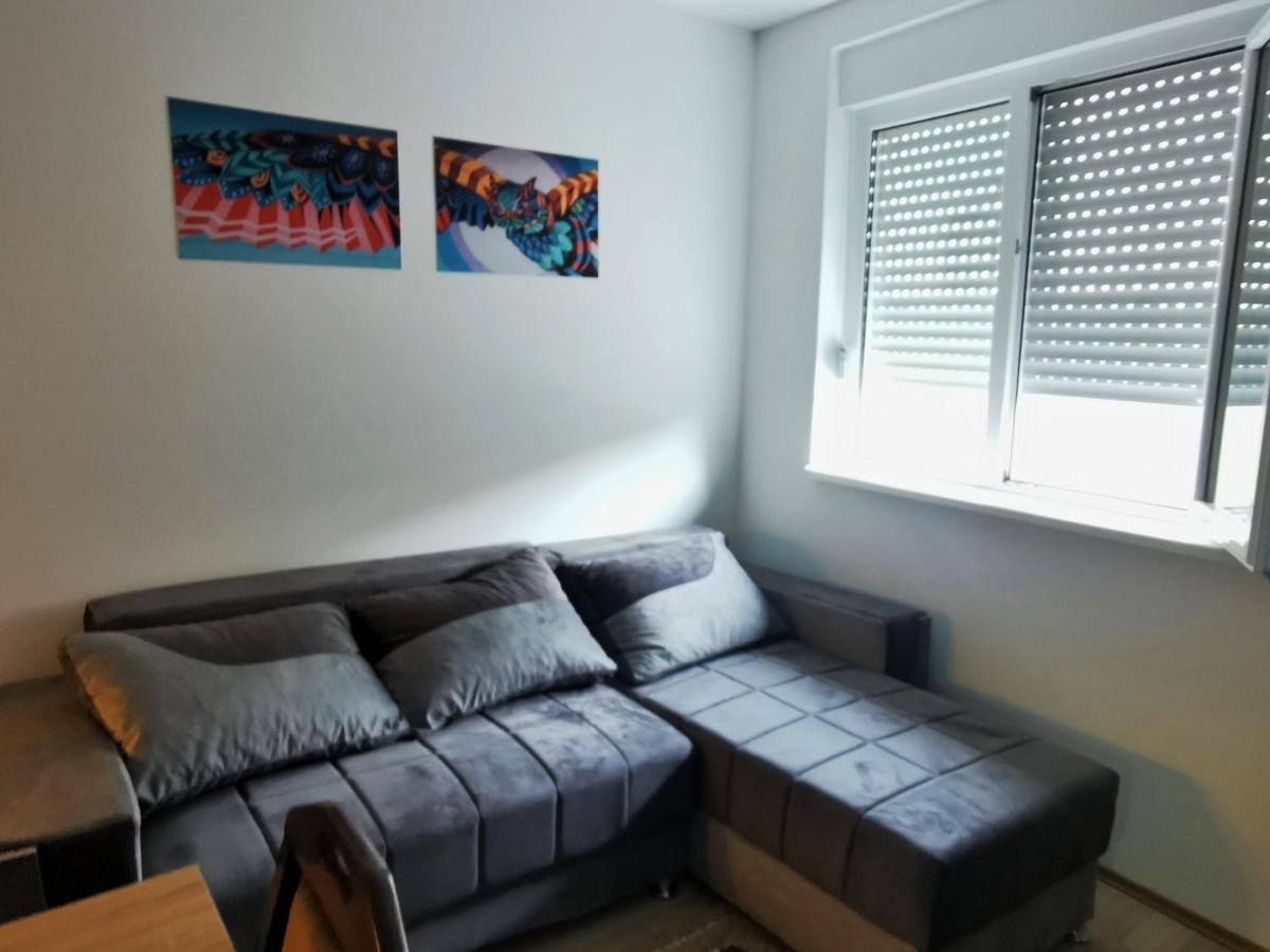 Cozy Corner Apartments - Free Parking & Wi-Fi Ćuprija Екстериор снимка